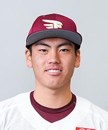 Kosei Koga