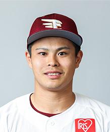 Tsuyoshi Yamasaki