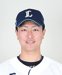 Takeru Furuichi