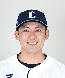Takumi Kuriyama