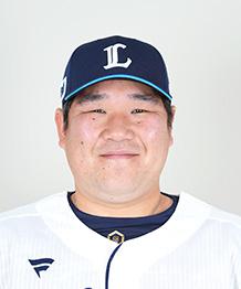 Takeya Nakamura
