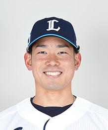 Ichiro Tamura