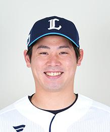 Junichiro Kishi