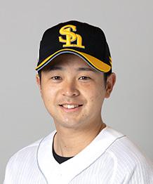 Hikaru Kawase