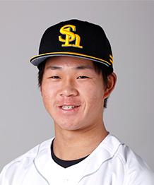 Jumpei Okaue