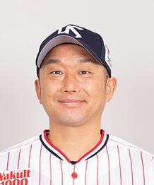 Masanori Ishikawa