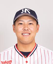 Yoshihiro Akahane