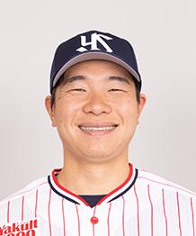 Naoki Matsumoto