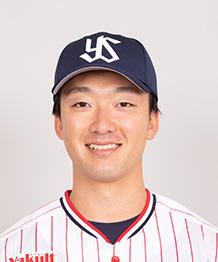 Kojiro Yoshimura