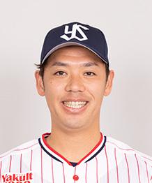 Yasuhiro Ogawa