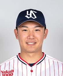 Yasunobu Okugawa