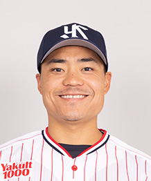 Yuhei Nakamura