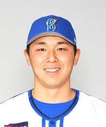 Shotaro Kasahara