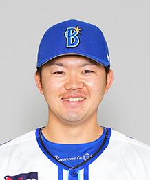 Taishi Kusumoto