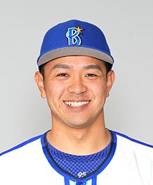 Tatsuya Ishikawa