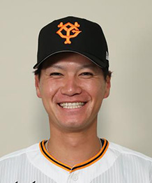 Kohei Suzuki