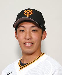 Yuji Akahoshi