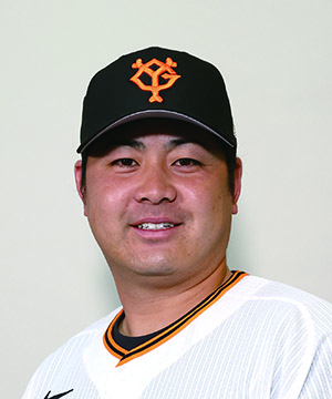 Toyoki Tanaka