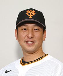 Hiroyuki Nakajima