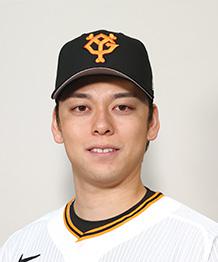 Yuhei Takanashi