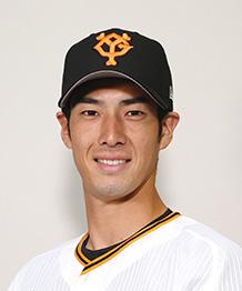 Akihiro Wakabayashi