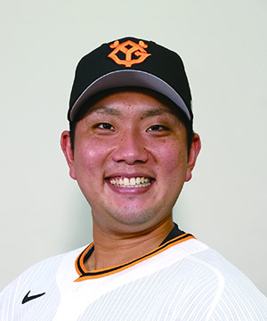Kenki Maeda