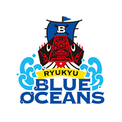 Ryukyu BLUE OCEANS